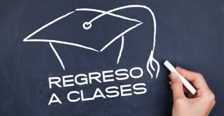 regreso-a-clases